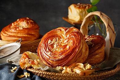 游戏科学创始人：《黑神话：悟空》还有很多工作要做